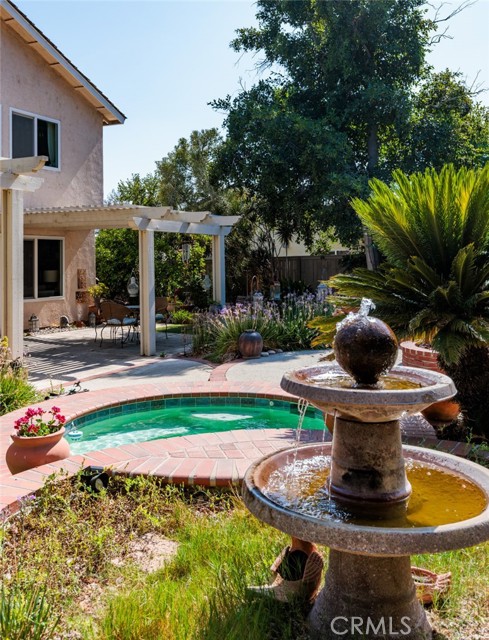 MLS #PW25185718 image #44