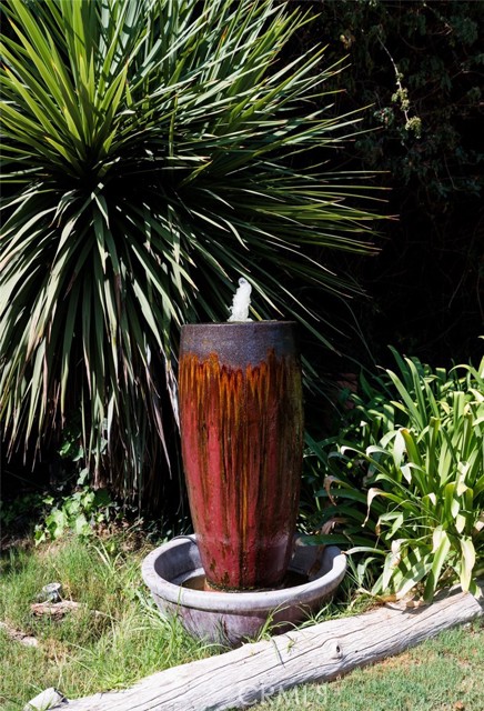 MLS #PW25185718 image #45