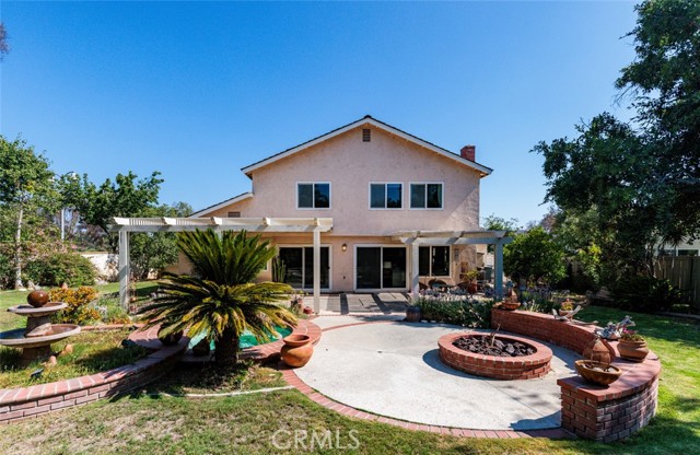 MLS #PW25185718 image #46