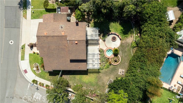 MLS #PW25185718 image #47