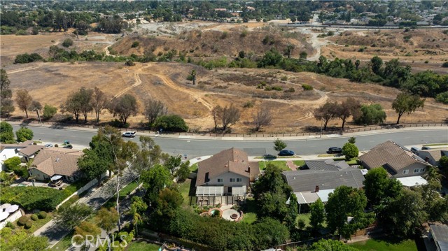 MLS #PW25185718 image #48