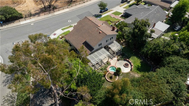 MLS #PW25185718 image #49