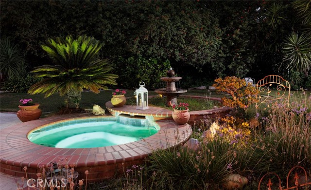 MLS #PW25185718 image #5