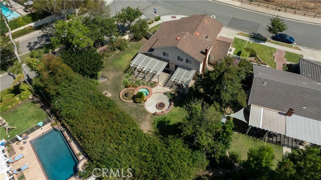 MLS #PW25185718 image #50