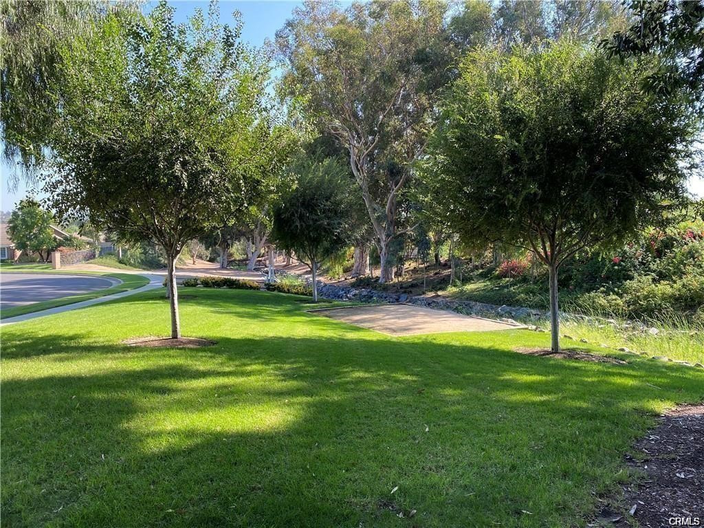 MLS #PW25185718 image #52