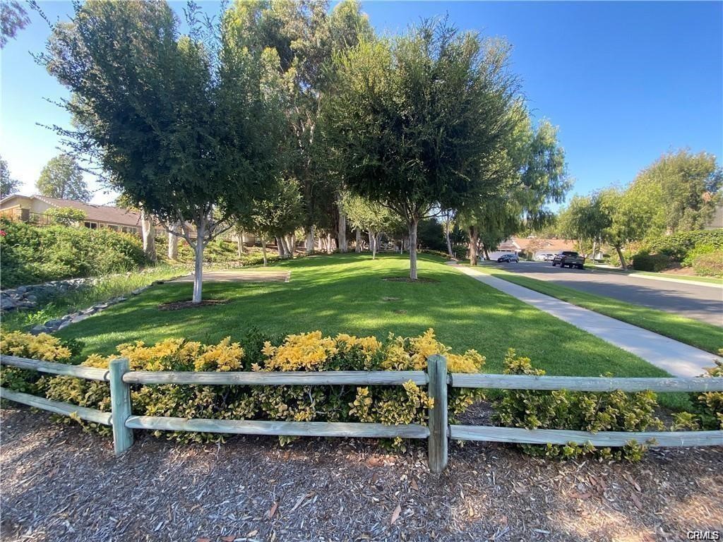 MLS #PW25185718 image #53