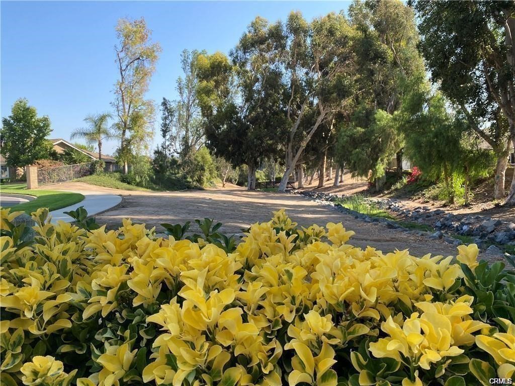 MLS #PW25185718 image #54