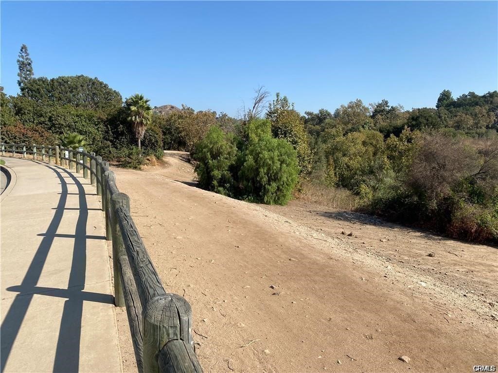 MLS #PW25185718 image #55