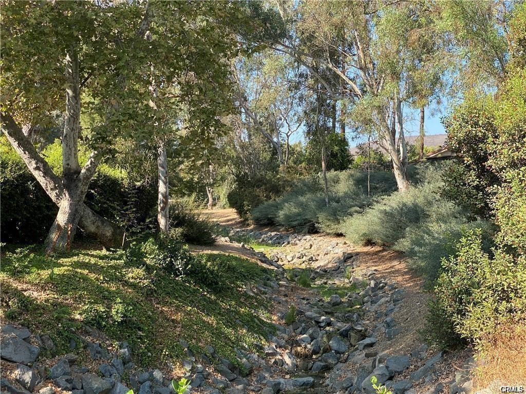 MLS #PW25185718 image #56