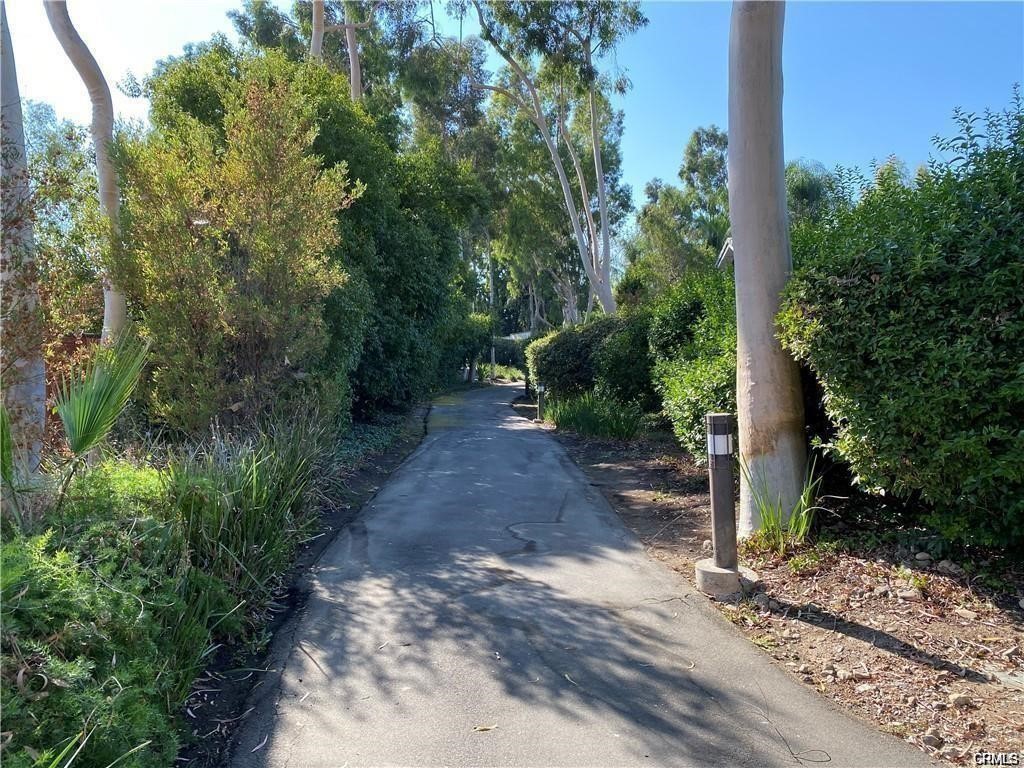 MLS #PW25185718 image #57