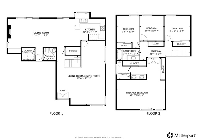 MLS #PW25185718 image #58