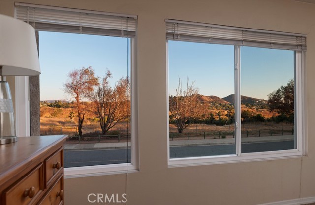 MLS #PW25185718 image #6