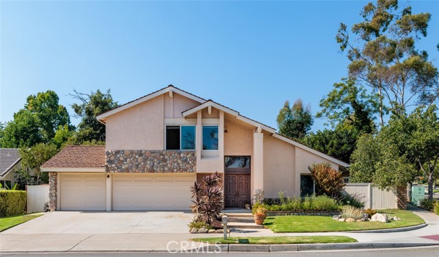 MLS #PW25185718 image #7