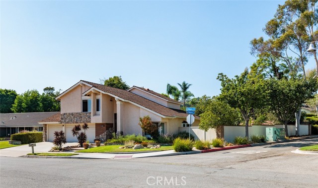 MLS #PW25185718 image #8