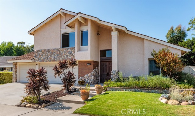 MLS #PW25185718 image #9