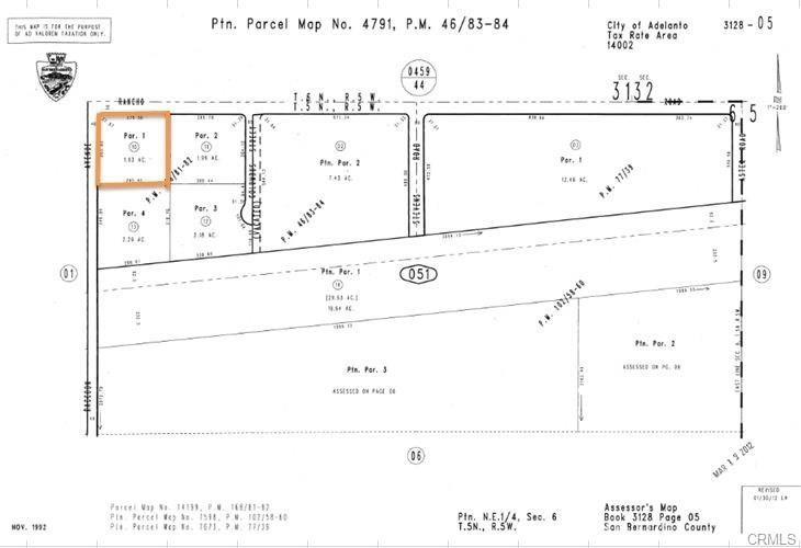 MLS #PW25185751 image #1