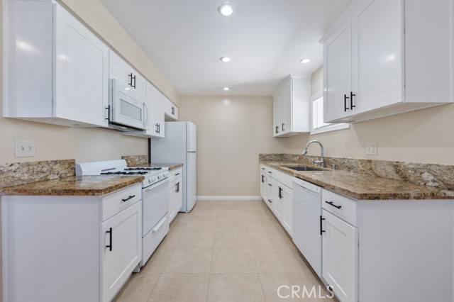 MLS #PW25185834 image #1