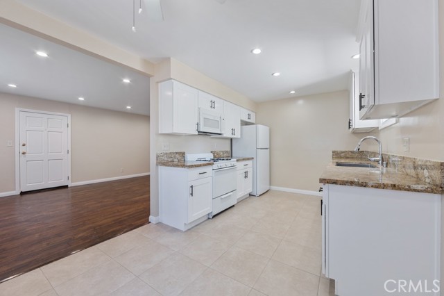 MLS #PW25185834 image #2