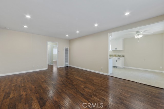 MLS #PW25185834 image #3