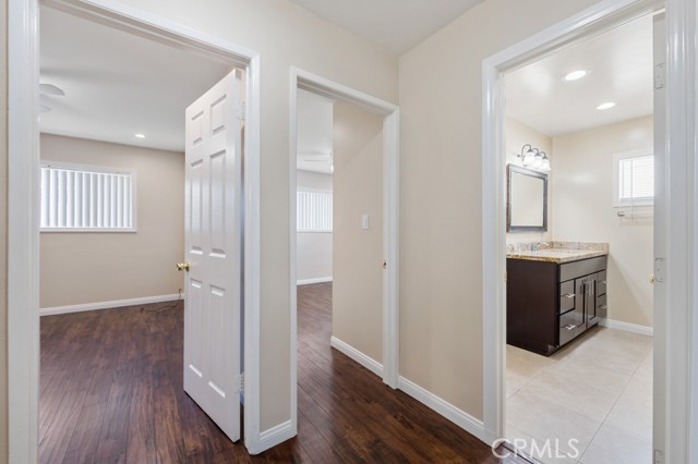 MLS #PW25185834 image #4