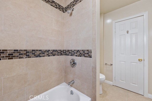 MLS #PW25185834 image #5