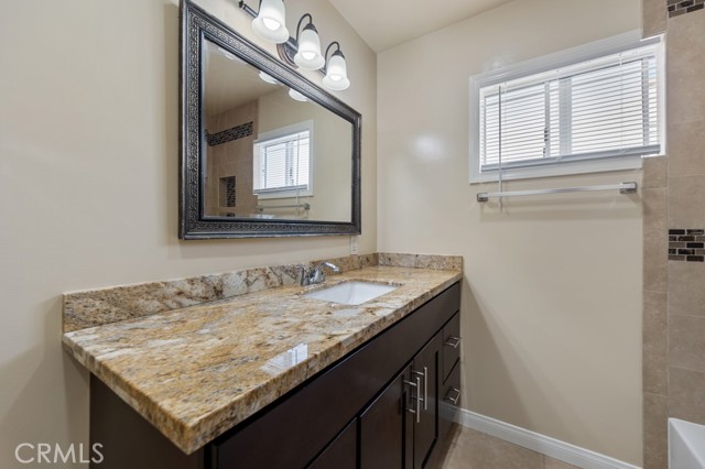 MLS #PW25185834 image #6