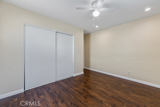 MLS #PW25185834 image #7