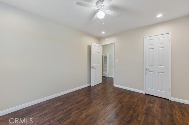 MLS #PW25185834 image #8