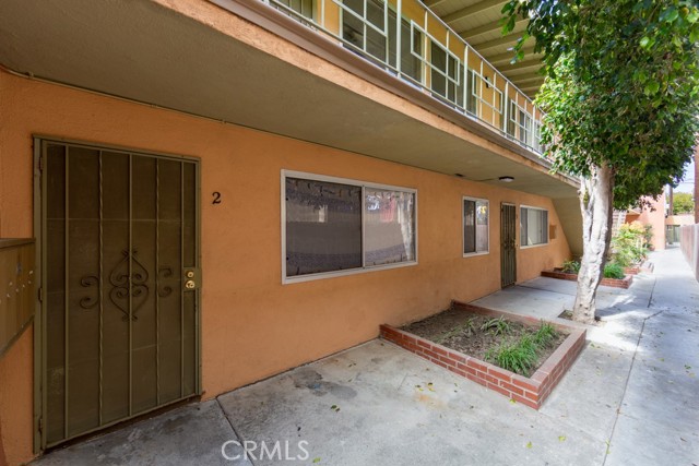 MLS #PW25185834 image #9