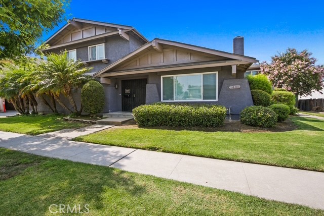 MLS #PW25185846 image #0