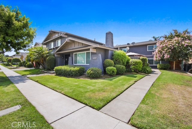 MLS #PW25185846 image #1