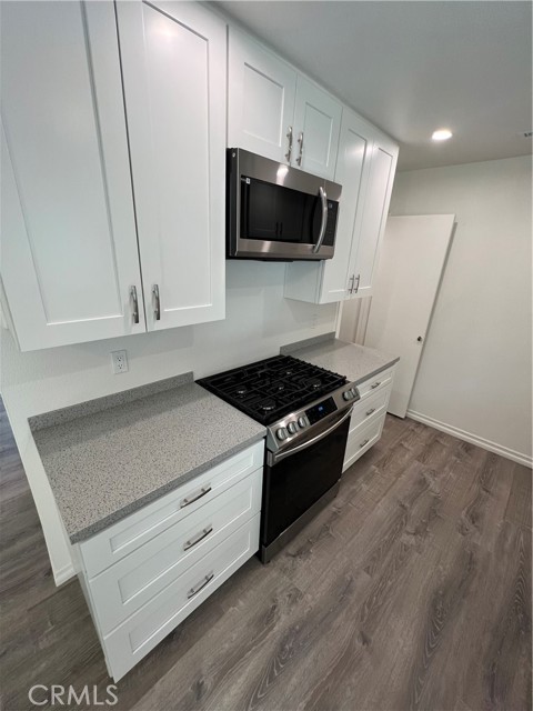 MLS #PW25185846 image #10