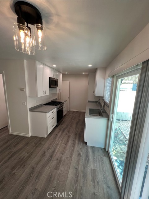 MLS #PW25185846 image #11