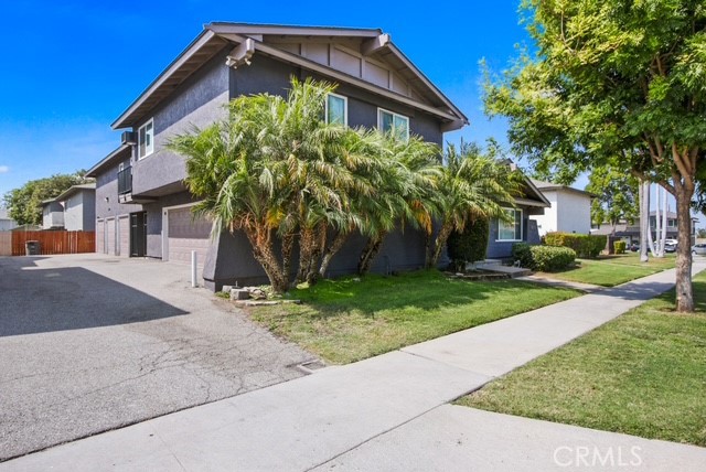 MLS #PW25185846 image #2