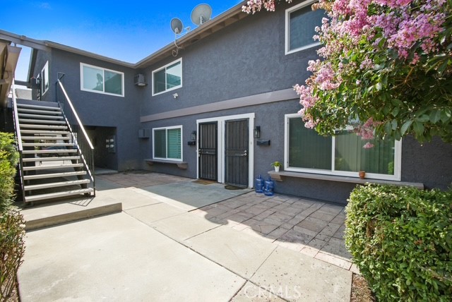 MLS #PW25185846 image #3