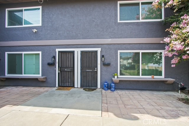 MLS #PW25185846 image #4