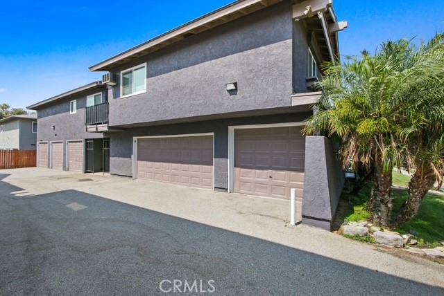 MLS #PW25185846 image #6