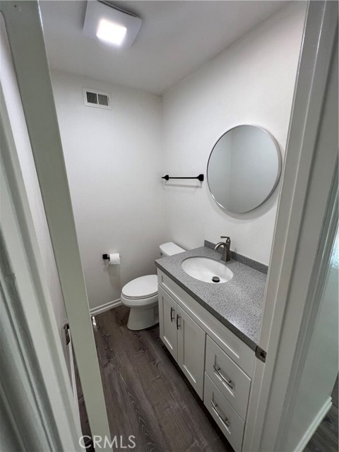 MLS #PW25185846 image #7