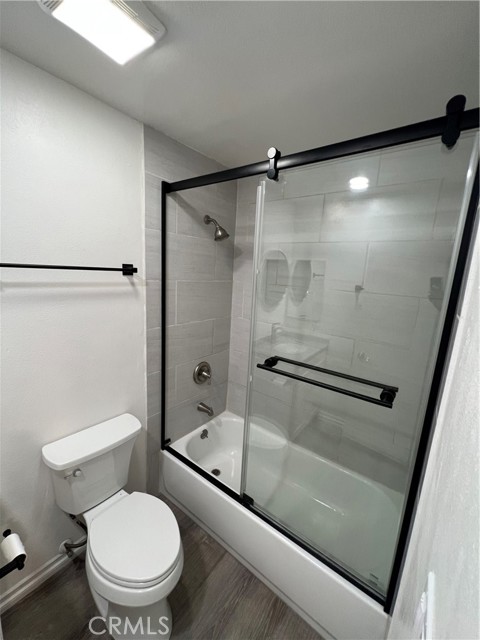 MLS #PW25185846 image #8