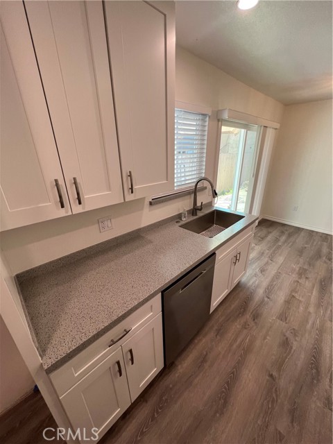 MLS #PW25185846 image #9