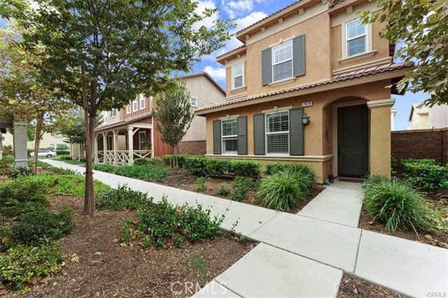 MLS #PW25185854 image #1