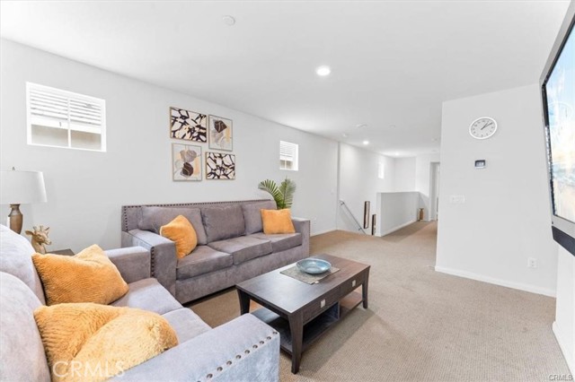 MLS #PW25185854 image #11