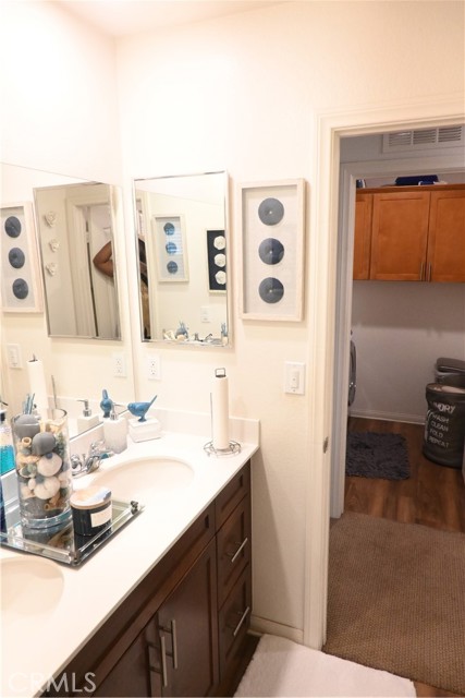 MLS #PW25185854 image #18