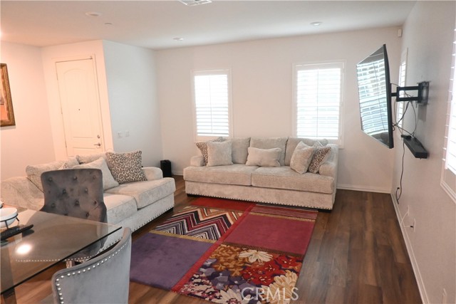 MLS #PW25185854 image #2