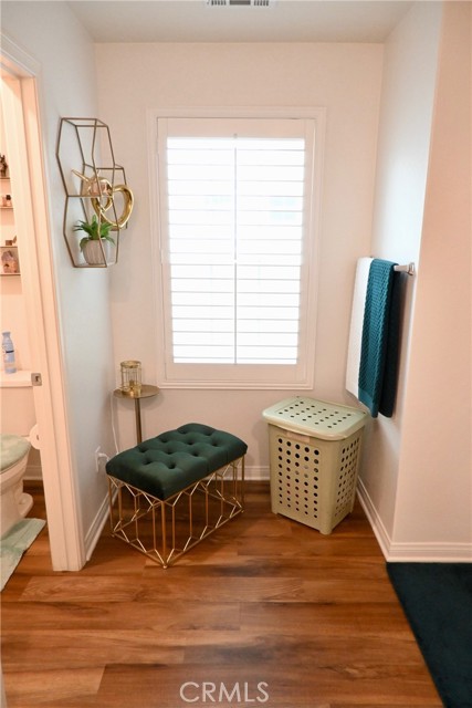 MLS #PW25185854 image #24