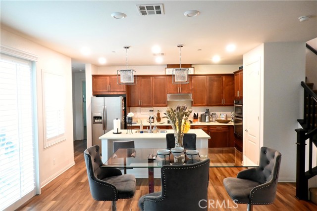 MLS #PW25185854 image #3