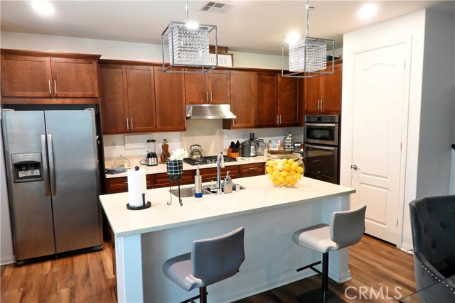 MLS #PW25185854 image #4