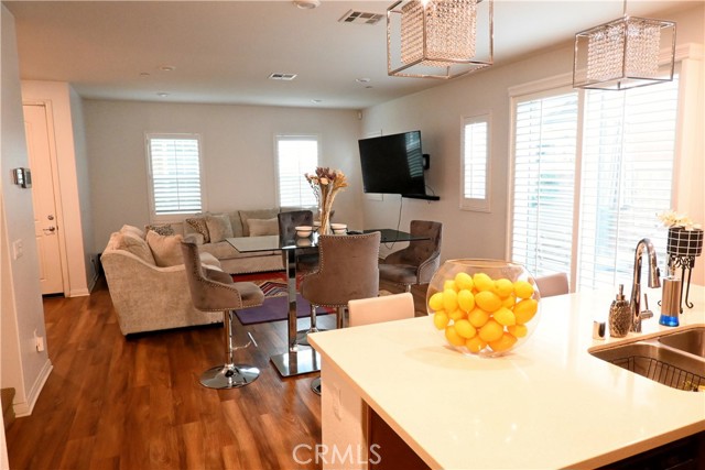 MLS #PW25185854 image #5