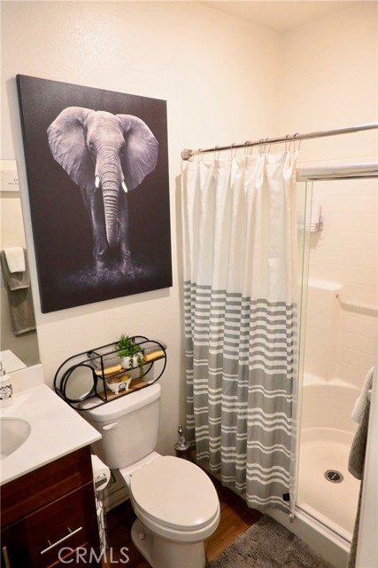 MLS #PW25185854 image #8