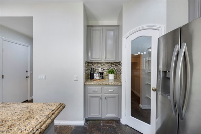 MLS #PW25185940 image #10